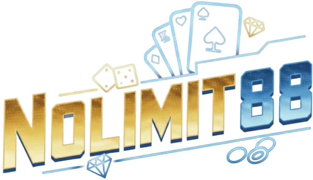 NOLIMIT88 